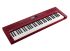 clavier-roland-modele-go-keys-3-_0002.jpg