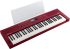 clavier-roland-modele-go-keys-3-_0004.jpg