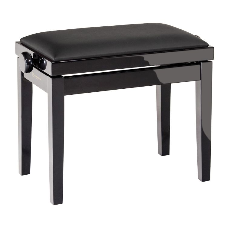 koenig--meyer-13911-klavierbank-accessoires-pour-p_0001.jpg