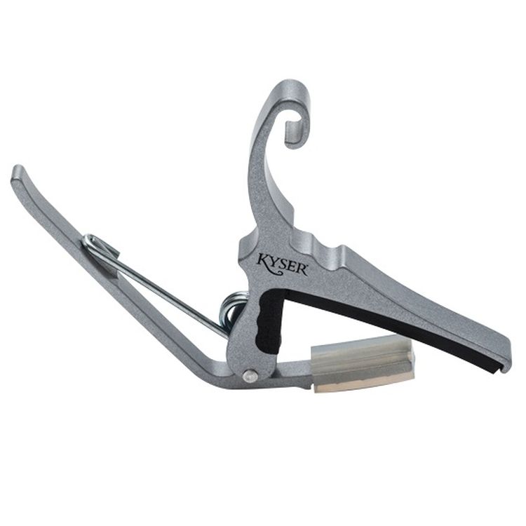 kyser-capo-kapodaster-quick-change-acoustic-silver_0001.jpg