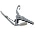 kyser-capo-kapodaster-quick-change-acoustic-silver_0001.jpg