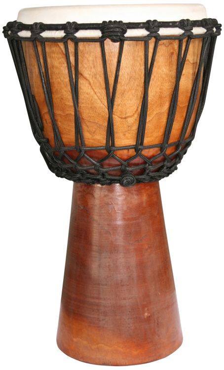djembe-monky5-plain-60cm-x-31cm-12-30-48-cm-_0003.jpg