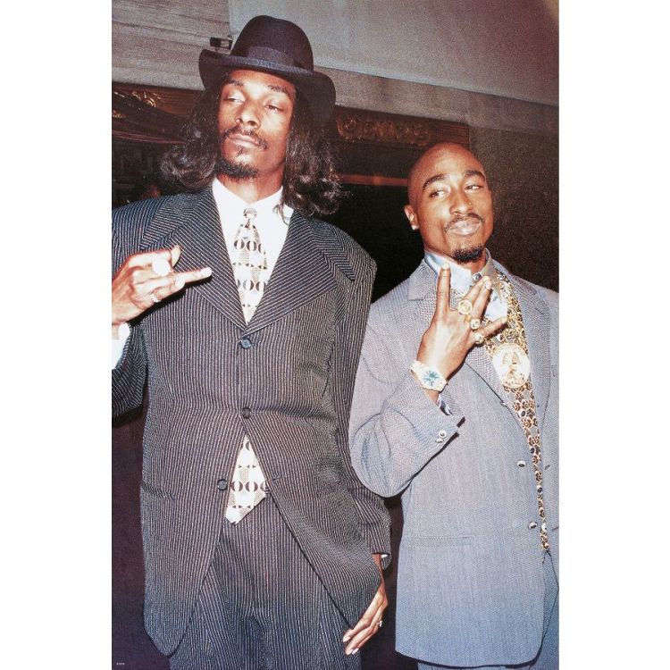 snoop-dogg-and-tupac-snoop-dogg-and-tupac-_0001.jpg