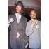 snoop-dogg-and-tupac-snoop-dogg-and-tupac-_0001.jpg