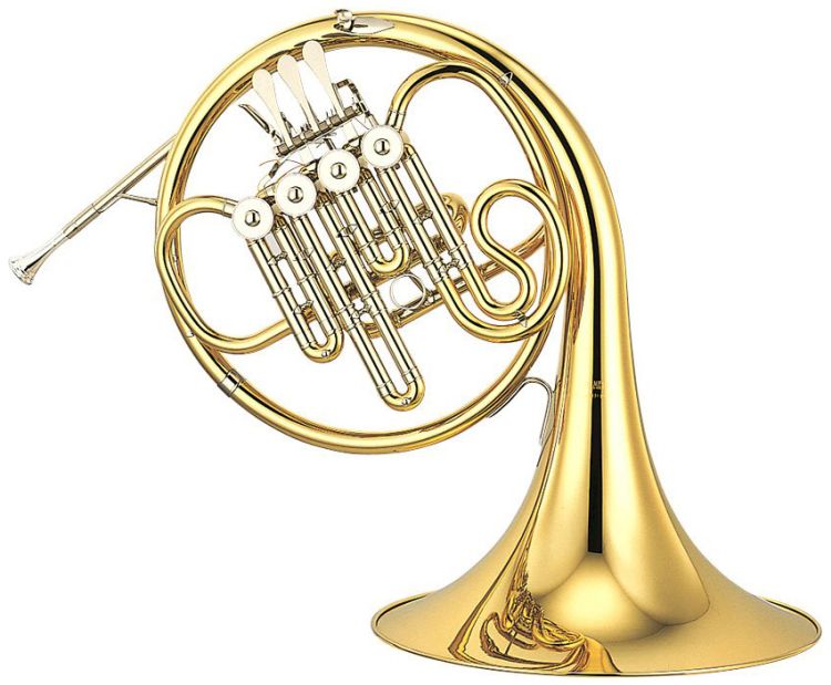 waldhorn-yamaha-yhr-322-ii-lackiert-gold_0002.jpg