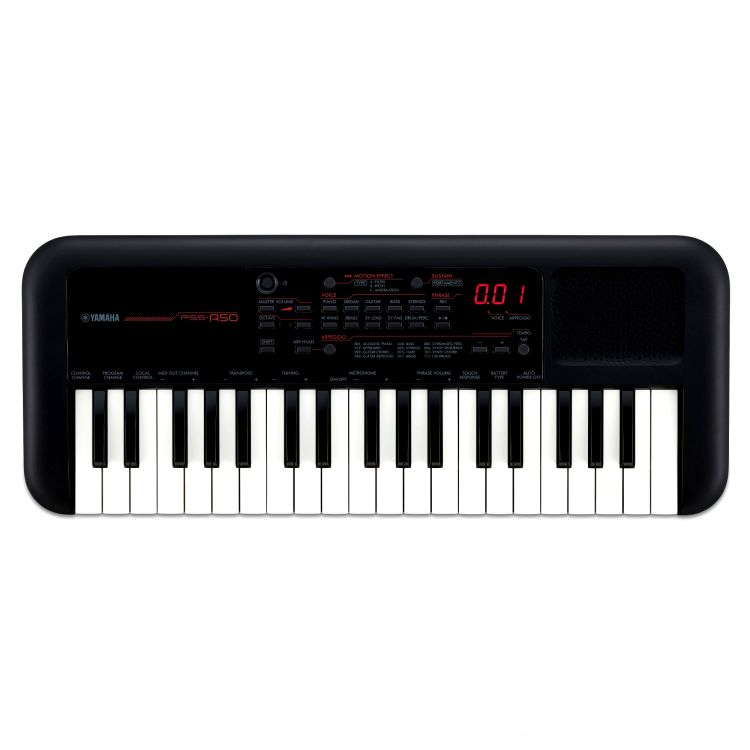clavier-yamaha-modele-pss-a50-noir_0001.jpg