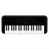 clavier-yamaha-modele-pss-a50-noir_0001.jpg