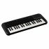 clavier-yamaha-modele-pss-a50-noir_0004.jpg