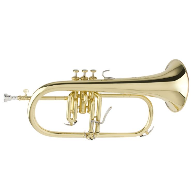 flugelhorn-yamaha-yfh-8310z-lacquered-gold_0001.jpg