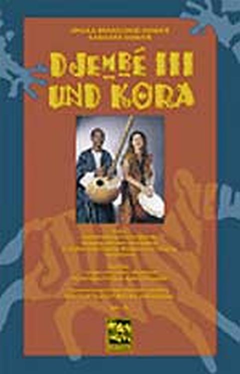 ursula-branscheid-djembe-vol-3-und-kora-djembe-_no_0001.JPG