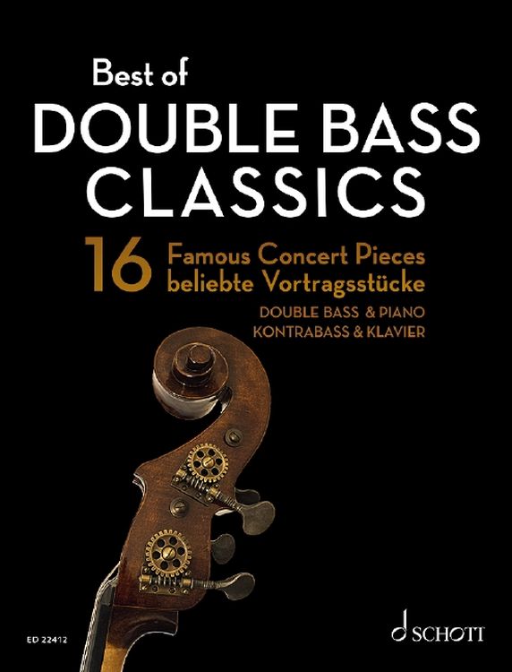 best-of-double-bass-classics-cb-pno_0001.jpg