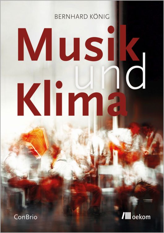 bernhard-koenig-musik-und-klima-buch-_br__0001.jpg