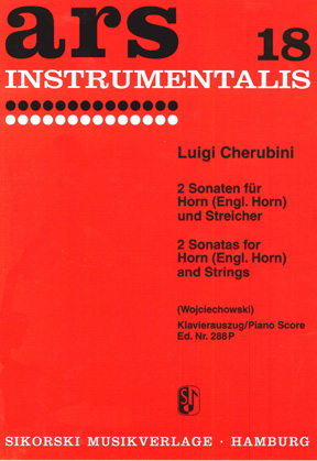 luigi-cherubini-2-sonaten-hr-strorch-_hr-pno__0001.JPG