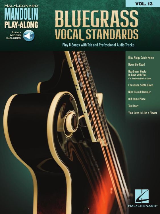 bluegrass-vocal-standards-mand-_noten-mit-audio-on_0001.jpg