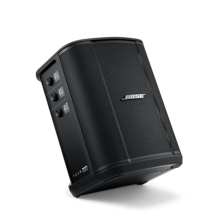 speakers-bose-model-s1-pro-wireless-pa-inkl-akku-b_0001.jpg