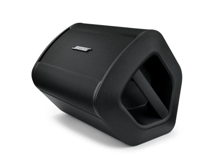 speakers-bose-model-s1-pro-wireless-pa-inkl-akku-b_0002.jpg