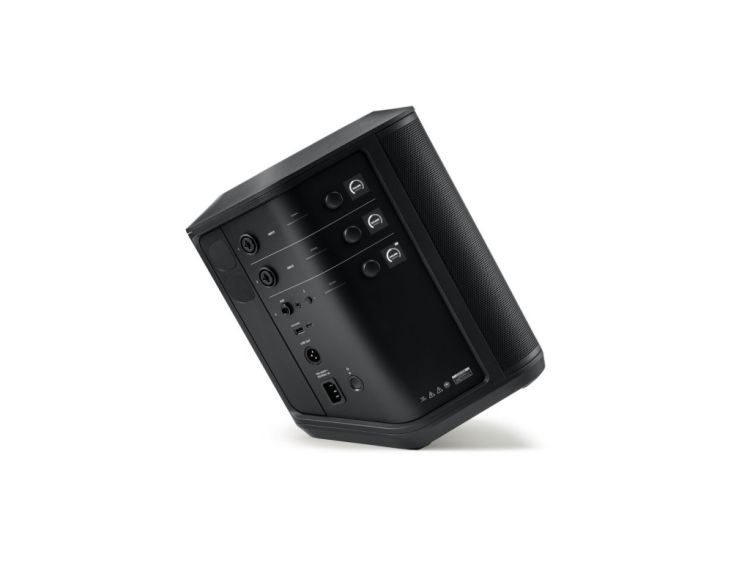 speakers-bose-model-s1-pro-wireless-pa-inkl-akku-b_0003.jpg