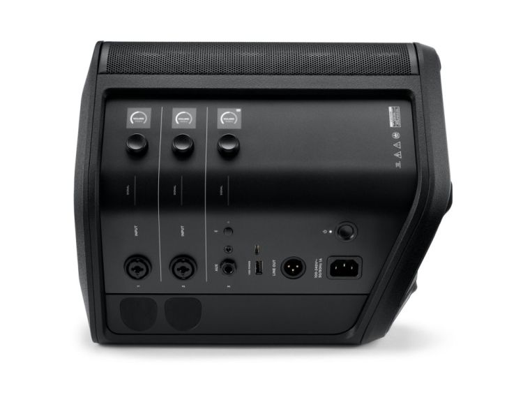 speakers-bose-model-s1-pro-wireless-pa-inkl-akku-b_0004.jpg