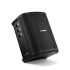 speakers-bose-model-s1-pro-wireless-pa-inkl-akku-b_0001.jpg