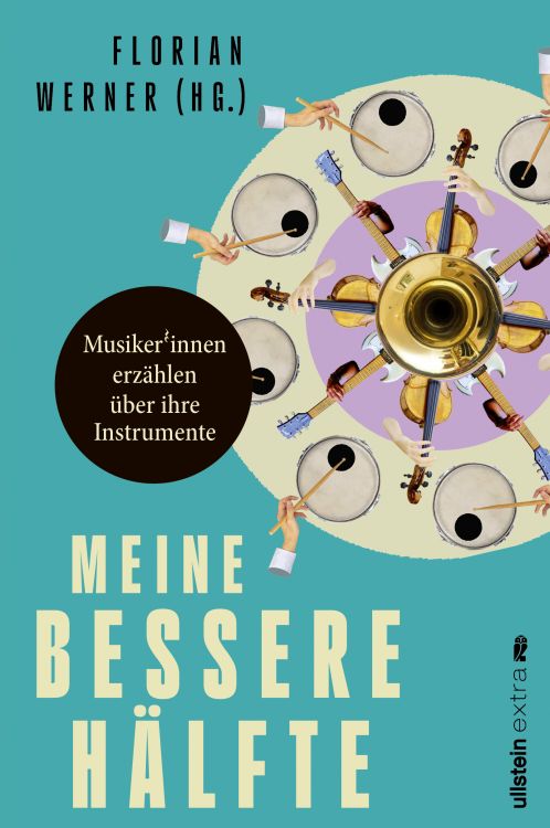 meine-bessere-haelfte-buch-_br__0001.jpg