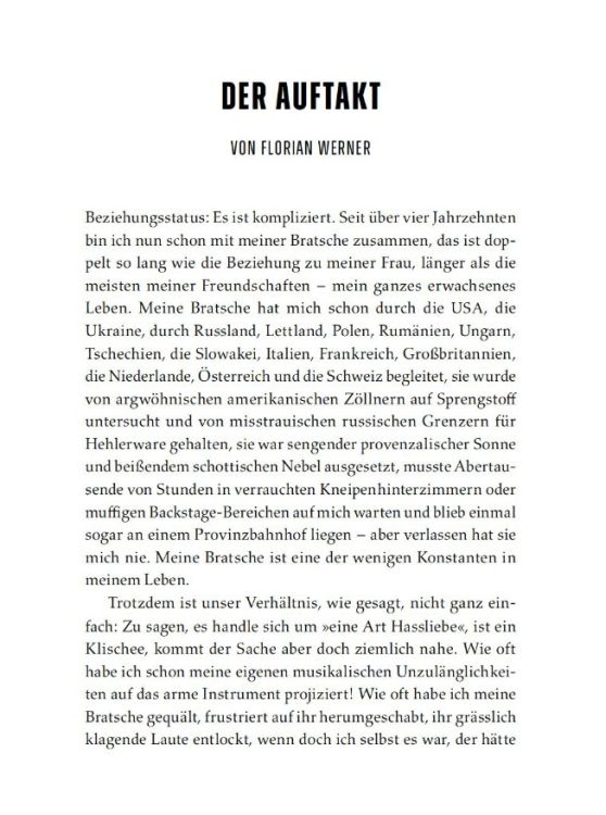 meine-bessere-haelfte-buch-_br__0004.jpg
