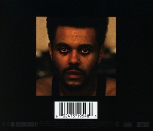 hurry-up-tomorrow-weeknd-the-republic-cd_0002.JPG
