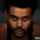 hurry-up-tomorrow-weeknd-the-republic-cd_0001.JPG