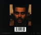 hurry-up-tomorrow-weeknd-the-republic-cd_0002.JPG