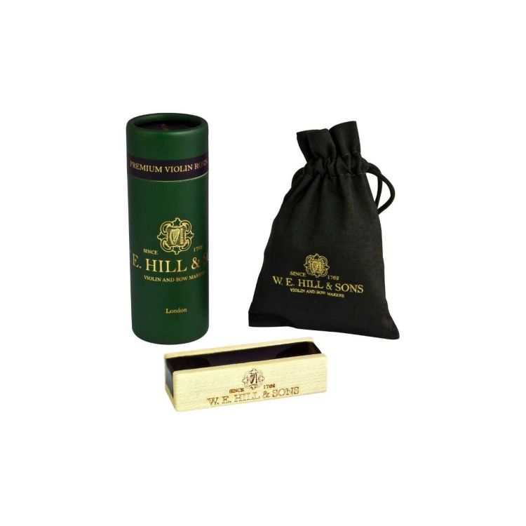hill-kolophonium-dunkel-zubehoer-zu-violine_0001.jpg