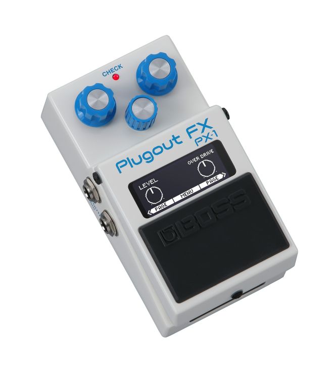 effektpedal-boss-modell-px-1-plugout-fx-grau_0001.jpg