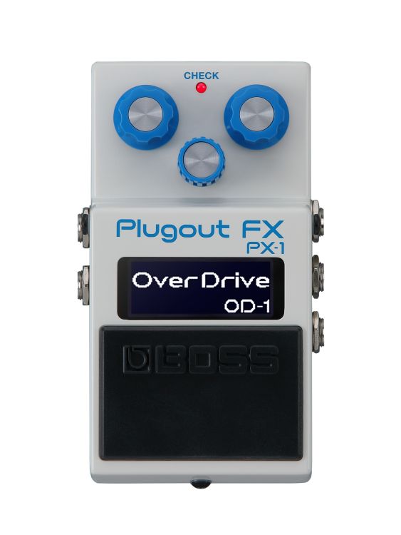effektpedal-boss-modell-px-1-plugout-fx-grau_0003.jpg