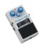 effektpedal-boss-modell-px-1-plugout-fx-grau_0001.jpg