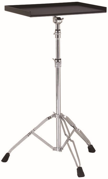 table-de-rangement-adams-4mtst-pour-percussion_0001.jpg