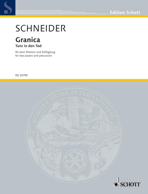 enjott-schneider-granica-2009-2pno-schlz-_pst__0001.JPG
