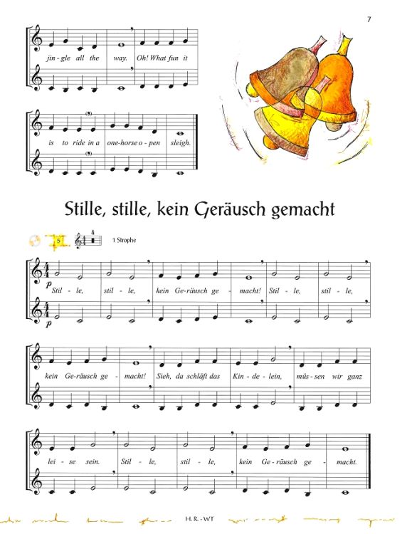 froehliche-weihnacht-mit-dem-horn-1-3hr-_noten-mit_0004.jpg