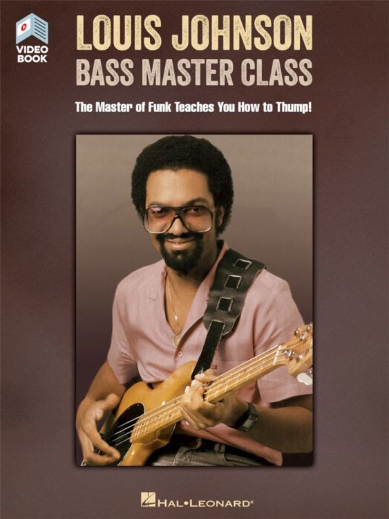 louis-johnson-bass-master-class-eb-_noten-mit-audi_0001.jpg