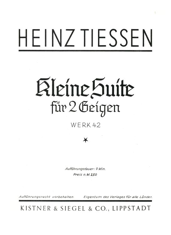 heinz-tiessen-kleine-suite-op-42-2vl-_spielpartitu_0001.jpg
