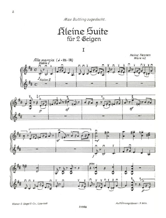 heinz-tiessen-kleine-suite-op-42-2vl-_spielpartitu_0002.jpg