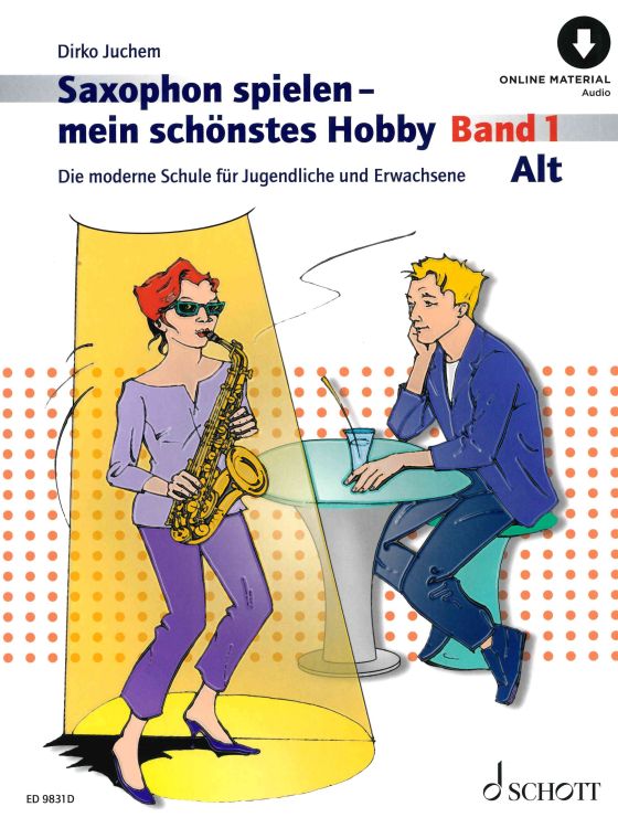dirko-juchem-saxophon-spielen-mein-schoenstes-hobb_0001.jpg