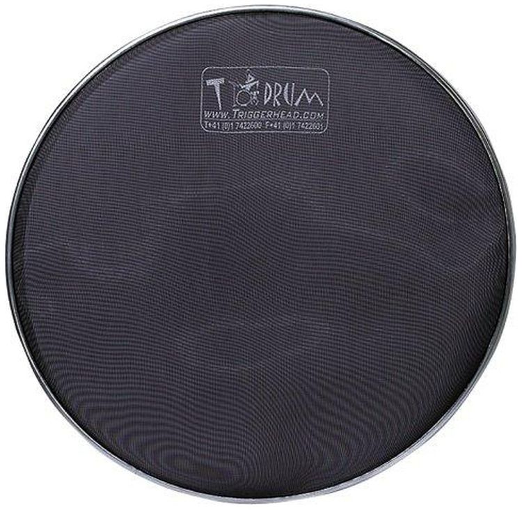 mesh-head-triggerhead-trigger-fell-6-15-24-cm-noir_0001.jpg