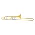 tenorposaune-yamaha-ysl-882-od-lackiert-gold_0001.jpg