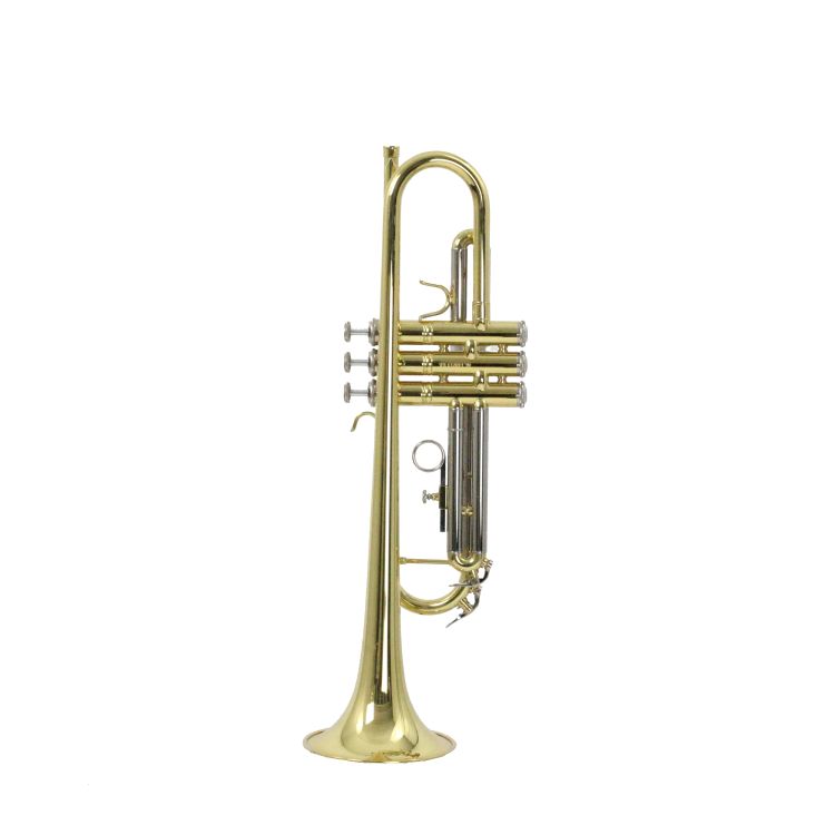 b-trompete-carol-brass-basic-lackiert-gold_0001.jpg