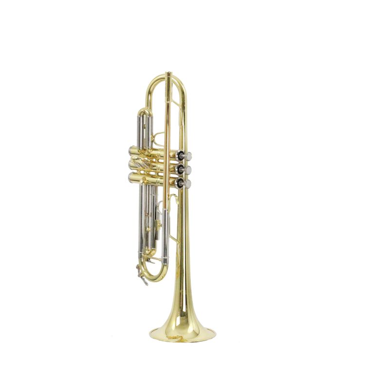 b-trompete-carol-brass-basic-lackiert-gold_0004.jpg