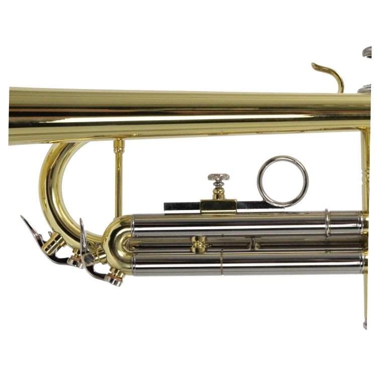 b-trompete-carol-brass-basic-lackiert-gold_0006.jpg