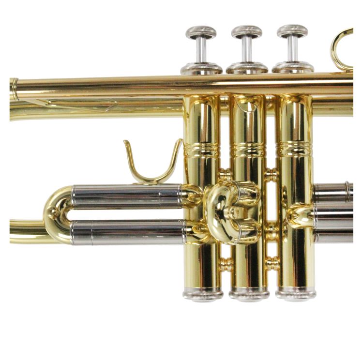 b-trompete-carol-brass-basic-lackiert-gold_0008.jpg