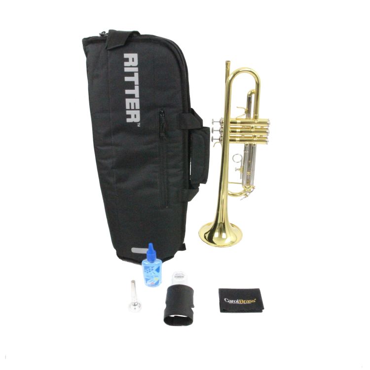 b-trompete-carol-brass-basic-lackiert-gold_0010.jpg