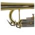 b-trompete-carol-brass-basic-lackiert-gold_0009.jpg