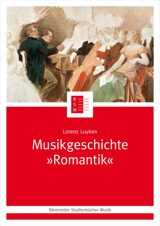 lorenz-luyken-musikgeschichte-romantik-buch-_br__0001.jpg