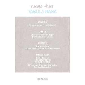 tabula-rasa-paert-arvo-ecm-new-series-lp-analog-pa_0001.JPG