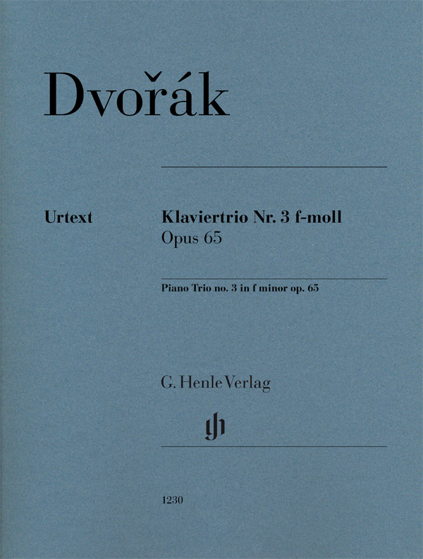 antonin-dvorak-trio-op-65-f-minor-vl-vc-pno-_pst__0001.JPG